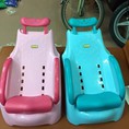 Ghế gội đầu Việt Nhật