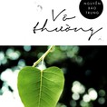 Vô thường Nguyễn Bảo Trung
