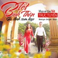 Vé tàu hỏa Châu Âu