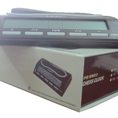 Đồng hồ bấm giờ cờ tướng PQ9903 Hà Nội