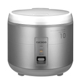 Nồi cơm điện Cuckoo CR1062 1.8L