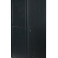 Phân phối tủ mạng ekorack, vietrack, amp rack, apc rack, interack, hq rack