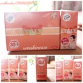 Colly Collagen 6,000mg Uống trắng da, chống lão hoá