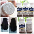 BIOTIN DIY Viên uống giảm rụng tóc, tóc mọc nhanh chỉ sau 1 tháng
