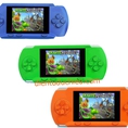 Máy game 4 nút cầm tay RS80 giá rẻ nhất hà nội
