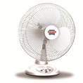Quạt sạc tích điện sunhouse SHD7112