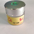 Sản phẩm đặc trị mụn TF160