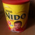 Bán buôn và lẻ Sữa NIDO My 1,6 kg giá cực tốt hàng mới về