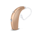 Máy trợ thính Lập trình sẵn Phonak Thụy Sỹ