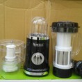 Máy xay sinh tố vntech VN5328