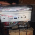 Nơi bán máy phát điện honda giá tốt nhất tại hà nội