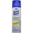 Sản phẩm ngăn ngừa và diệt côn trùng Sprayway Good Night