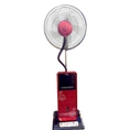 Quạt hơi nước Sowun SW823