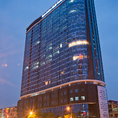 Cho thuê căn hộ tòa Euro window 27 Trần Duy Hưng