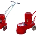 Địa chỉ chuyên bán máy mài sàn DMS250, máy mài sàn DMS250 giá rẻ