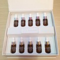 Mỹ phẩm Hàn Quốc Cao Cấp