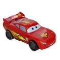 Sữa tắm cho bé Disney Cars Mcqueen Decanter Bubble Bath Spoo 33