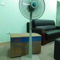 Quạt điện lioa , quạt cây lioa có điều khiển