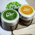 Mỹ phẩm thiên nhiên Cocoon: Nguyên liệu từ 100% thiên nhiên an toàn.Hàng công ty, bán đúng giá niêm yết