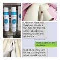 Kích trắng white body hàn quốc