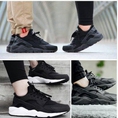 Nike Huarache giá siêu rẻ