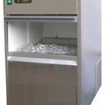 Máy làm nước đá viên 800 kg/ngày