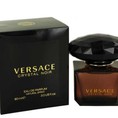 Nước hoa Versace Crystal Noir 90ml chính hãng