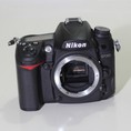 Bán máy ảnh DSLR Nikon D7000 và vài len Nikon: 35mmf2, 85mm1.8d, 17 50...