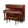 Đâu là cây đàn Piano tốt bạn nên chọn