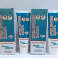 Hàng Xách Tay Của Nga 100%, Giá Rẻ Bất Ngờ Luôn, Mời Các Chị Em Vào Xem Nhé