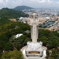 Tour du lịch nha trang vũng tàu 3 ngày 2 đêm