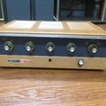 Amply Heathkit AA 151