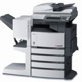 Khải Phàm cho thuê máy photocopy các loại giá tốt, kèm theo ưu đãi hấp dẫn