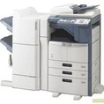 Khải Phàm chuyên phân phối máy photocopy các loại, máy Nk Úc giá tốt, bảo hành, bảo trì tận nơi