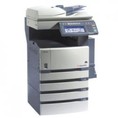 Máy photocopy kỹ thuật số Toshiba ES352, máy nhập khẩu Úc, giá cực tốt, bảo hành tại Khải Phàm