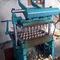 Máy làm vỏ kem ốc quế, máy làm ốc quế thơm ngon, chất lượng hơn cả kem lotte.