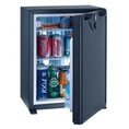 Tủ mát minibar 40L Primo XC40 cửa đặc solid door
