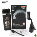 Lược nhuộm tóc thông minh