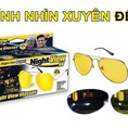 Kính nhìn xuyên đêm