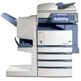 Công ty Khải Phàm chuyên phân phối máy photocopy Toshiba Ricoh giá tốt nhất