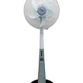 Quạt cây tích điện có điều khiển từ xa Eurohome ERSF 181