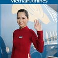 Tổng Đại Lý Bán Vé Máy Bay Hanoi Tours