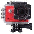 CAMERA hành trình thể thao SJCAM
