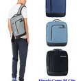 Balo laptop chính hãng Simple Carry