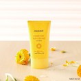 Kem chống nắng Mamonde Everyday Sun Cream Calendula SPF50 PA