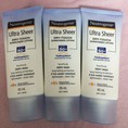 Mỹ phẩm, dược phẩm, thực phẩm chức năng xách tay Australia chính hãng 100%