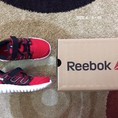 Thanh lý 1 lô giày Reebok trẻ em chính hãng hàng nhập US cả bé trai và bé gái