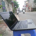 Acer 4750 core i3 4 số Sandy Brigde vỏ sần chống xước,
