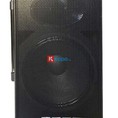 Loa Vali Kéo Di Động Bosa PA 1200 3 Tấc
