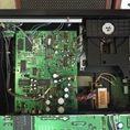 Giao lưu đầu cd sony 337ESD 338 228ESD Denon 3300 Có hàng mới là updata